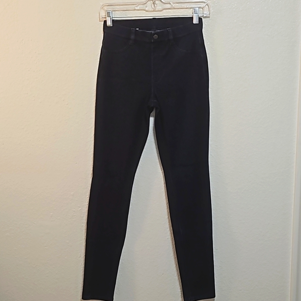 Uniqlo Jeans